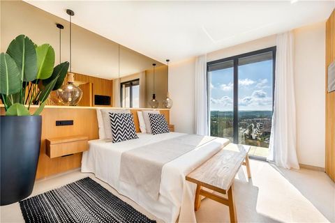 Penthouse i Santa Ponsa, Mallorca, Santa Ponsa - € 1 970 000 | Ref: 46452 - foto 7
